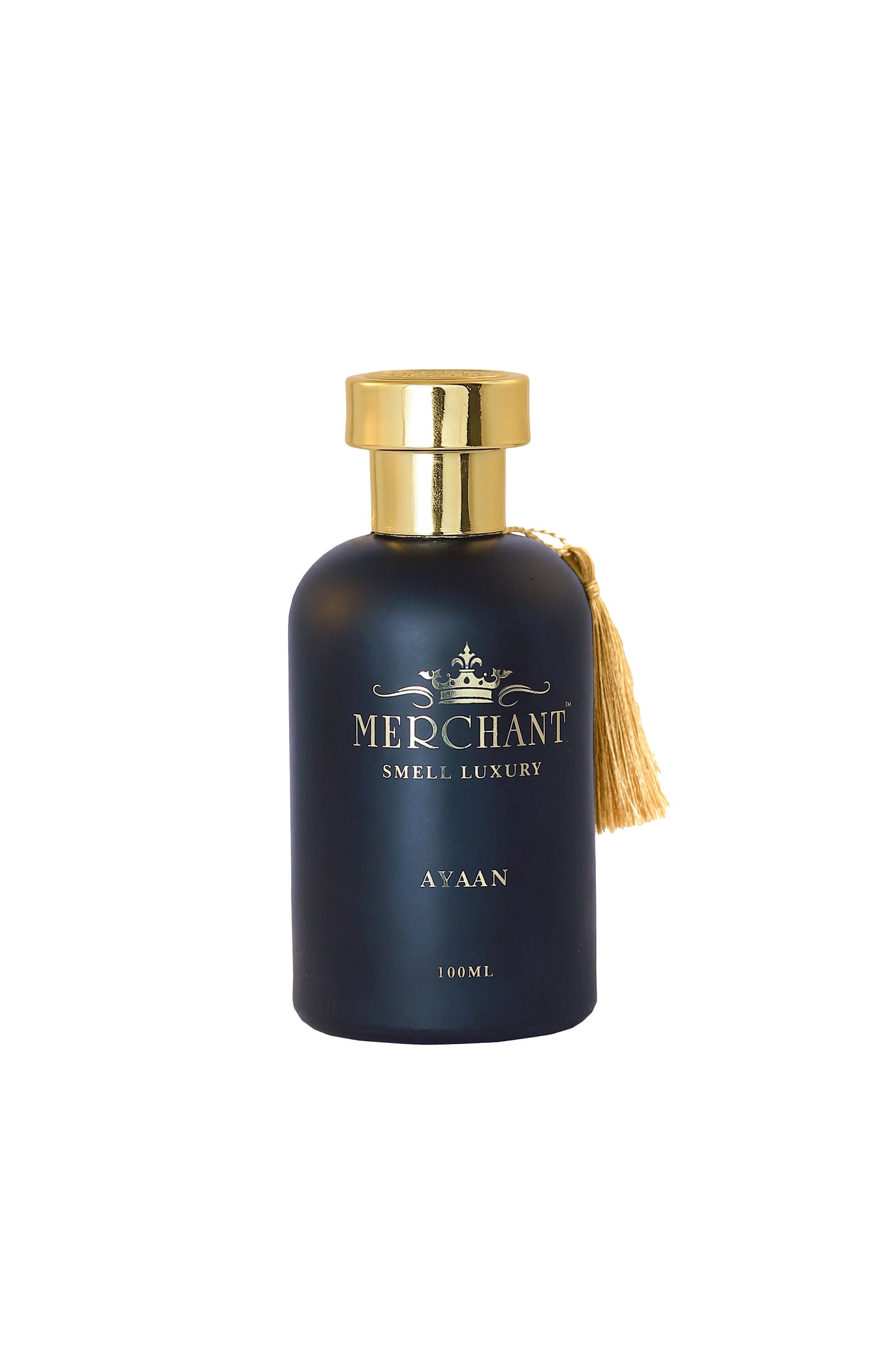 Ayaan | Eau De Parfum | Unisex Perfume