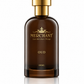Oud Eau De Parfum 100ml by Merchant