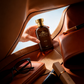 Oud | Eau De Parfum | Unisex Perfume