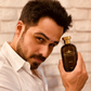 Oud | Eau De Parfum | Unisex Perfume